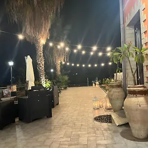 https://la-pomelia-bb-sofia.sicilyhotelsitaly.net