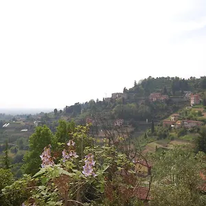 https://a-casa-mia-bed-breakfast.italymilanhotels.net