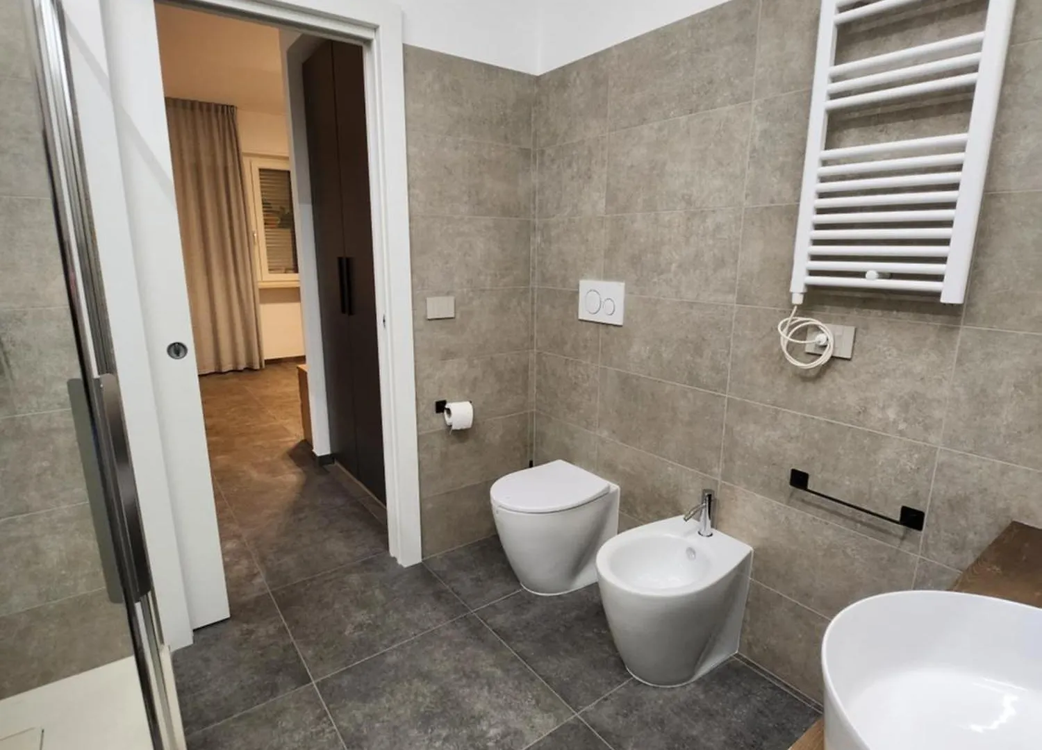 Affittacamere Agriturismo Il Vivaio Bergamo Italia