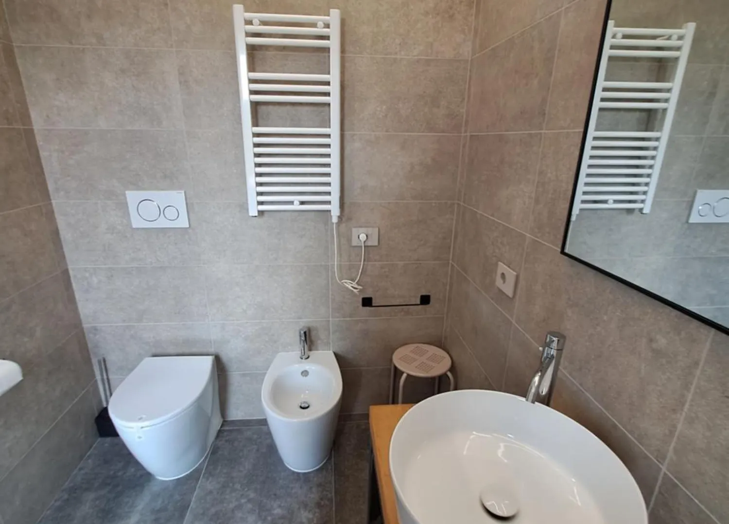 Agriturismo Il Vivaio Bergamo Affittacamere